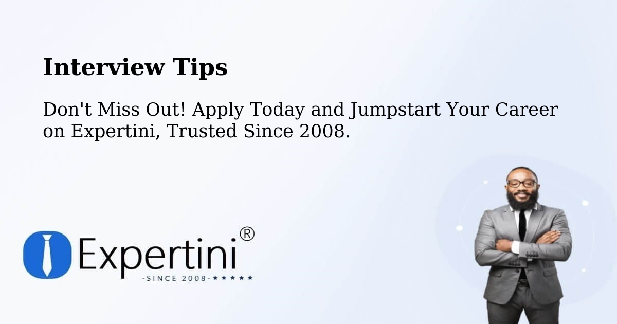 Interview Tips & Techniques for Job Seekers – Homorodu De Jos - Homorodu De Jos, Romania Jobs Expertini